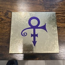 Prince & The New Power