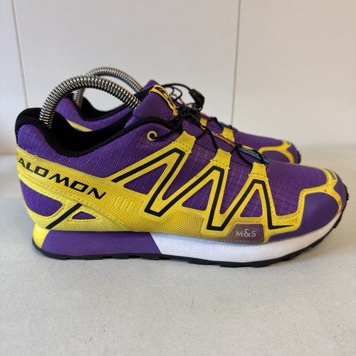 Rare scarpe trail running - rare,