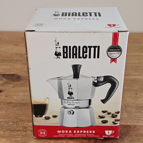 Bialetti casa italia moka - bialetti,