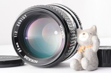 [OTTIME CONDIZIONI] Nikon Ai