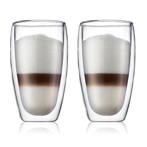 Pavina set bicchieri - set, 2