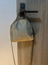 Stella McCartney Falabella