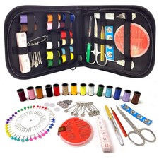 OWill Kit da cucito 94 pezzi