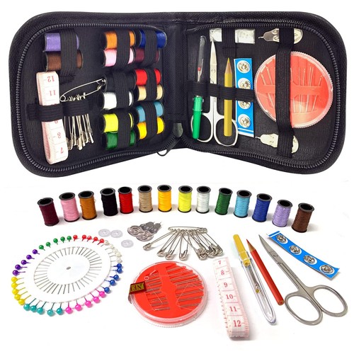 Owill kit cucito - owill,