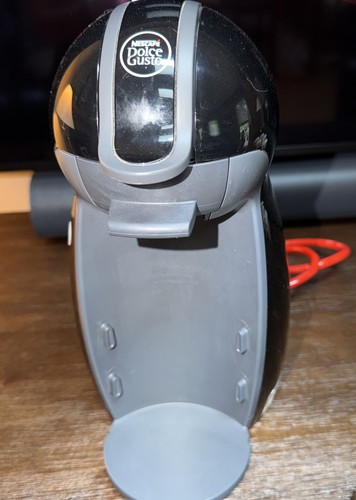 Delonghi nescafe dolce gusto - dolce,