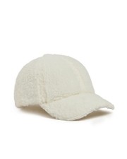  Vans Cappello Berretto Hat
