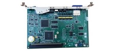 Panasonic KX-TDA100D DMPR