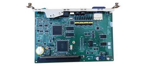 Panasonic tda100d dmpr - panasonic, kx-tda100d