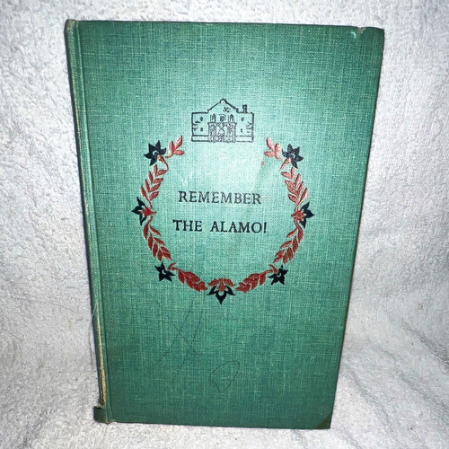 Random house remember - random,