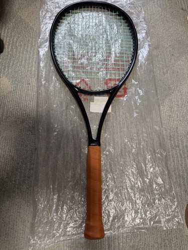 Stampo pro stock head pt366 - stampo,