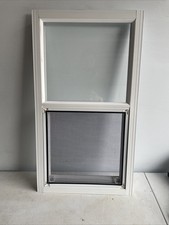 14,5 pollici x 27,5 pollici