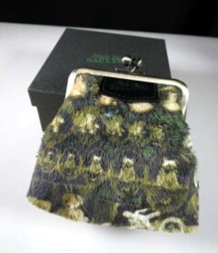 Vintage jean paul gaultier - paul,
