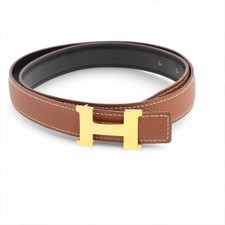 Cintura Hermès Mini Constance