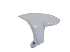 Fianchetto parafango sinistro BMW C 600 SPORT 2013 2014 2015