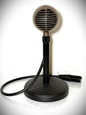 Microfono a pressione RCA