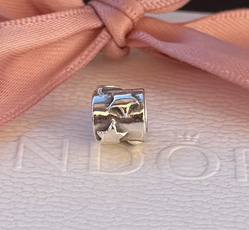 Charm pandora originale sole - charm,