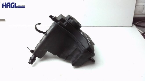 Serbatoio compensazione bmw - di,