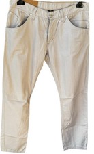 jeans dondup Sam uomo