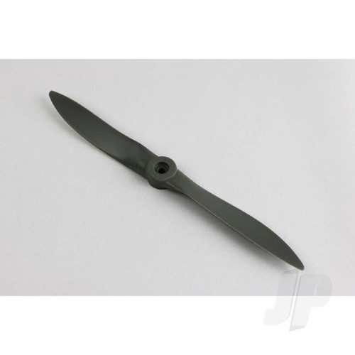 Apc 11x6 elica - spingitore, per