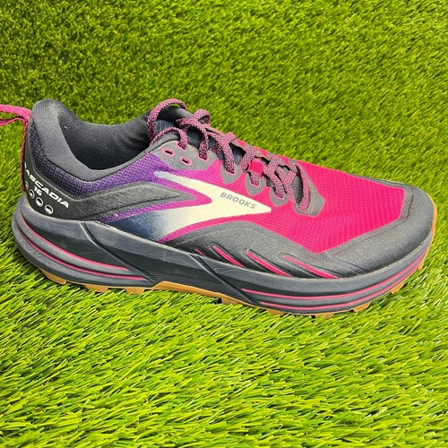 Scarpe corsa sportive - scarpe,