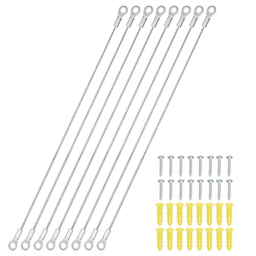 8pz cavo limitatore - 8pz,