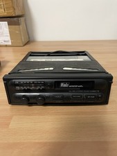 Autoradio Cassette Winks WA520