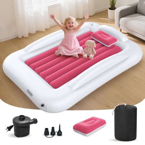 Deeteck letto viaggio - deeteck,