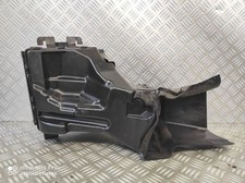 Presa aria intercooler Citroen