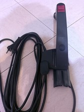 Manico Con Cavo Vorwerk