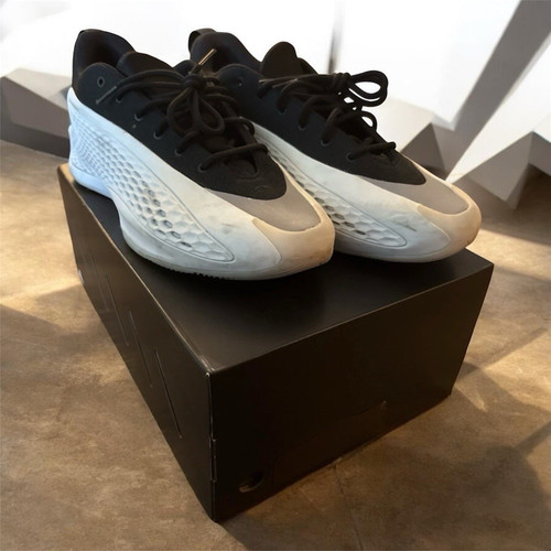 Sneakers adidas anthony - sneakers,