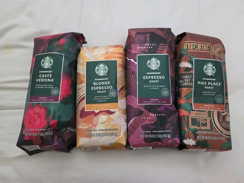 Caffè grani interi - caffè, interi,