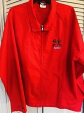 Powell Peralta Cappotto Vato