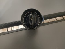 Invertitore Motore Elettrico