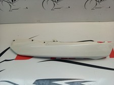 MANIGLIA PASSEGGERO DESTRA