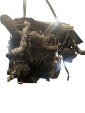71753334 motore semi completo