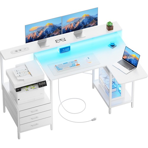 Scrivania tavolo per - tavolo, computer