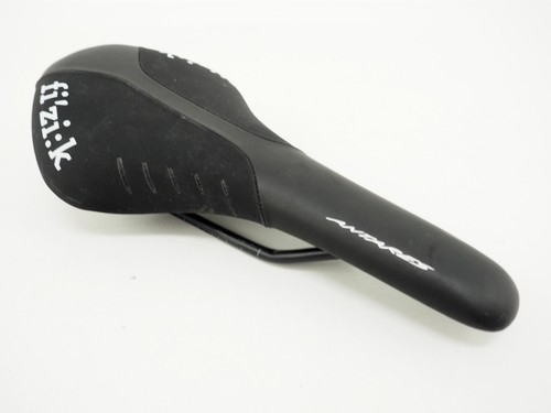 Fizik antares 143x275 mm - fizik,