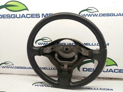 4510352010 volante toyota - volante,
