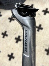 Reggisella Colnago V4RS, OEM