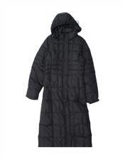 GAS Cappotto donna imbottito