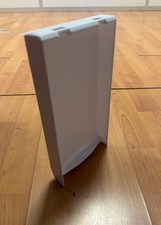 TAPPO COPERCHIO CAMPER