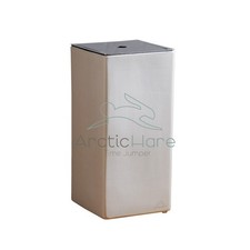 Abbattitore rapido vino con