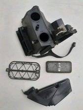 Airbox Yamaha TT 600 59x