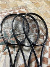 Racchetta da tennis Wilson