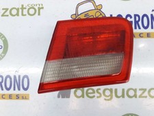 faro posteriore destro per BMW SERIE 3 TOURING E46 330D 63218368760 logop745387