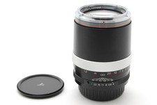 Ecc voigtlander - [ecc+5],