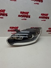 FARO PROIETTORE LATO