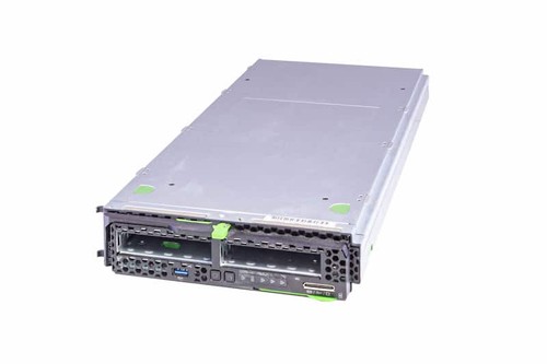 Scheda madre fujitsu primergy - scheda,