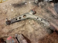 TRAPEZIO SX SINISTRO