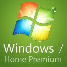 Licenza Premium Microsoft